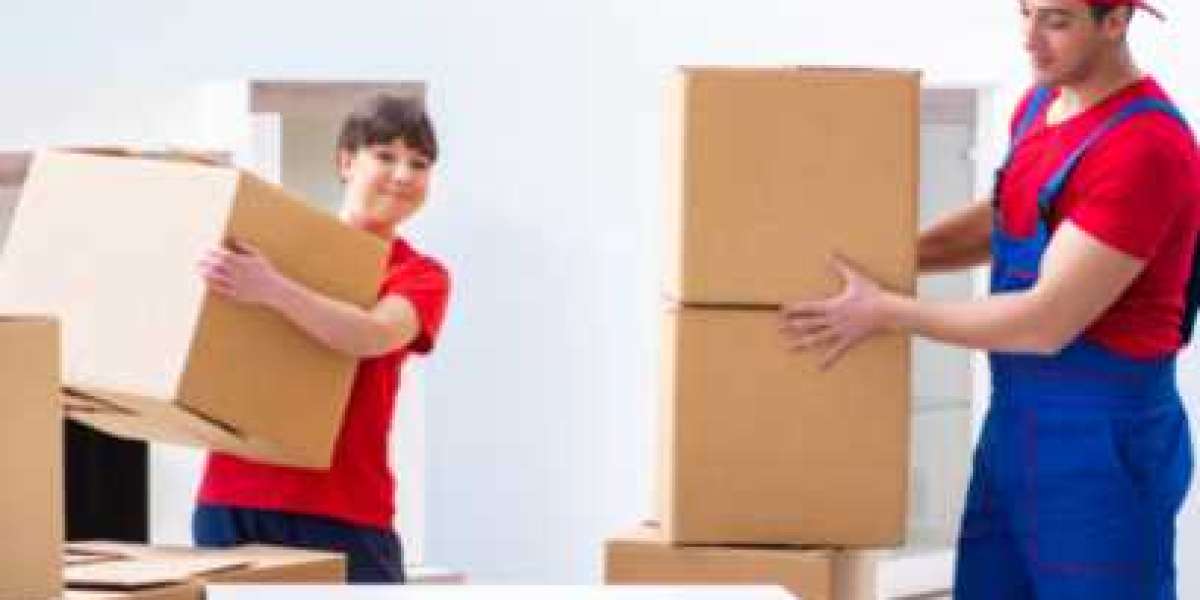 When it comes to relocating, why is it important to use a reputable moving company?