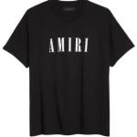 amiri hoodie