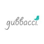 Gubbacci India