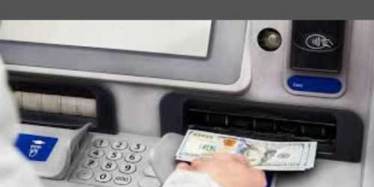 (+1 858 205 1387) 4 Simple Ways to Put Money On Cash App Card at ATM?