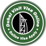 dubaivisit visaonline