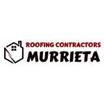 Local Roofer Pros