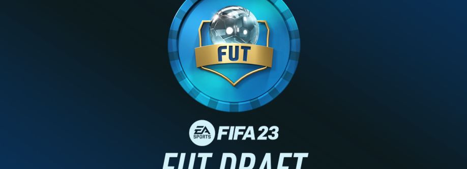 FIFA 23 Road to the Knockouts (RTTK) Promotion Release