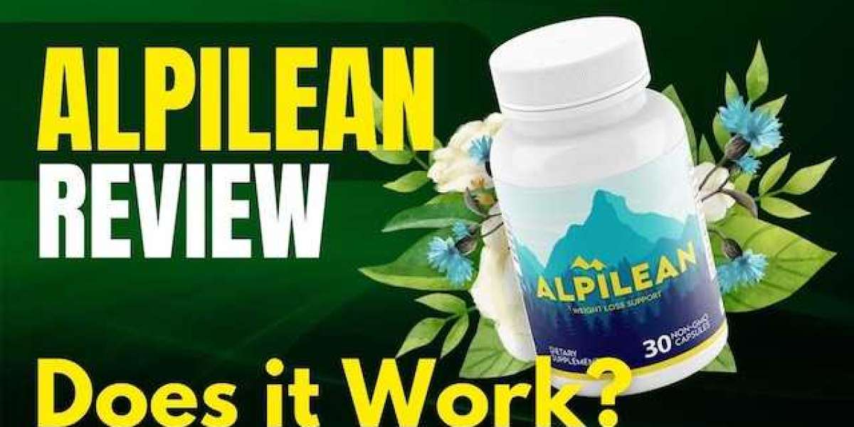 https://promosimple.com/ps/24519/alpilean