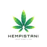 Hempistani Trading LLP