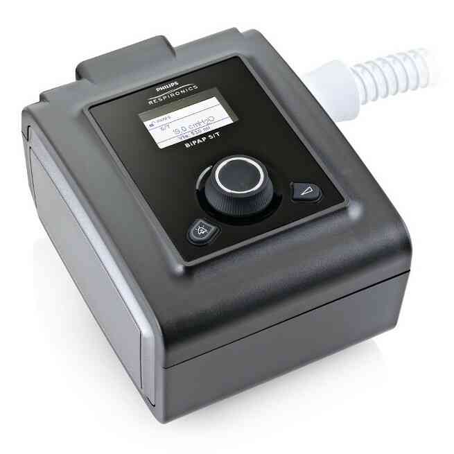 Rent a BIPAP Machine in Delhi - 9210069770 | PhHealthcares