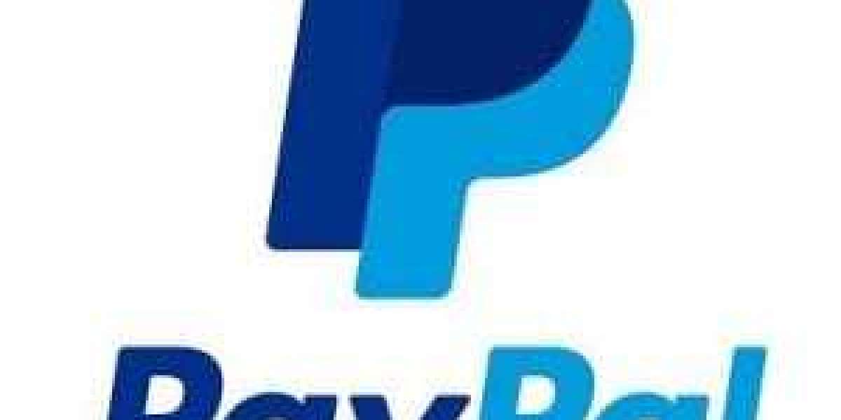 PayPal login: You and Your login history