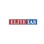 Elite IAS Academy