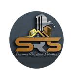 Sharma Realtors