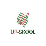 upskool upskool