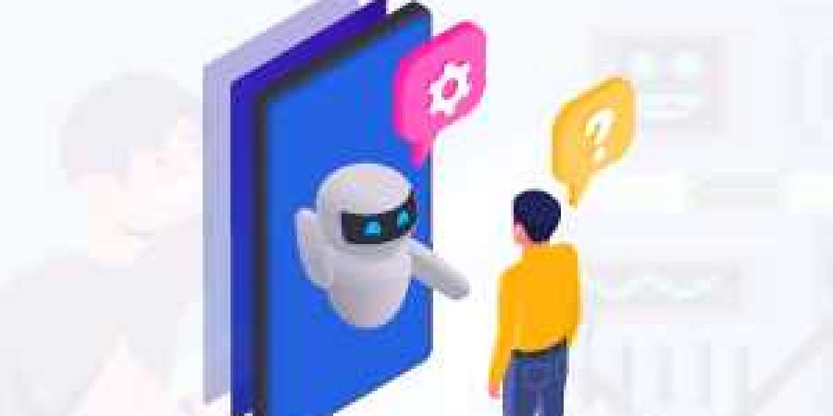 Machine Translation Market Insights 2029