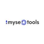 Myseotools