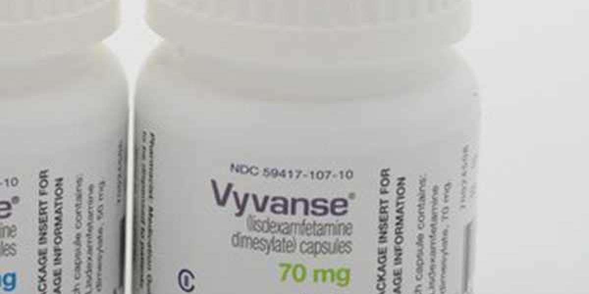 Where to Buy Vyvanse Shop Safely - Buy Lisdexamfetamine Online