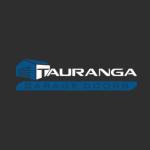 Tauranga Garage Doors