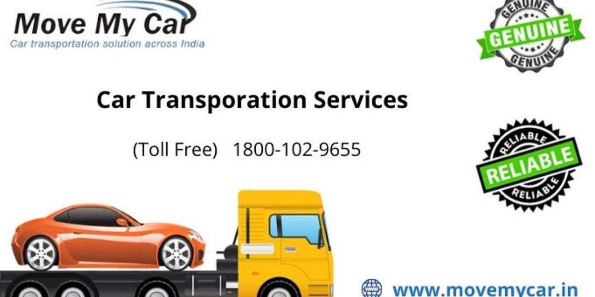 Which are safe and affordable ways for car transport in Delhi?