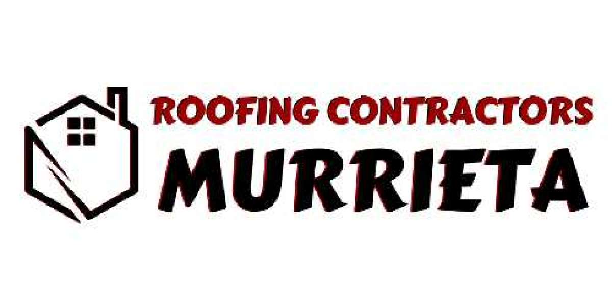 Best Roofing Contractors In Murrieta, CA - Roofing Contractors Murrieta