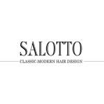 Salotto Salon