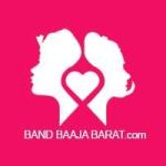 Band Baaja Barat