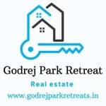 Godrej Park Retreat