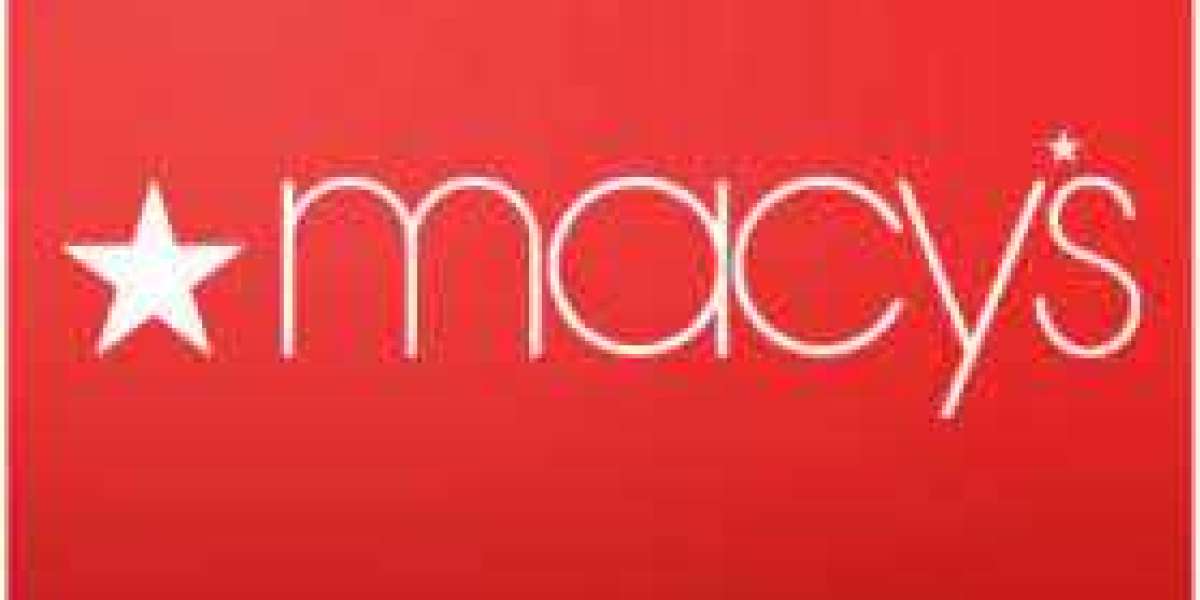 How can I find the balance of my gift card from Macy's ?