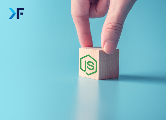 Why Choose Node.js For Web Application Development