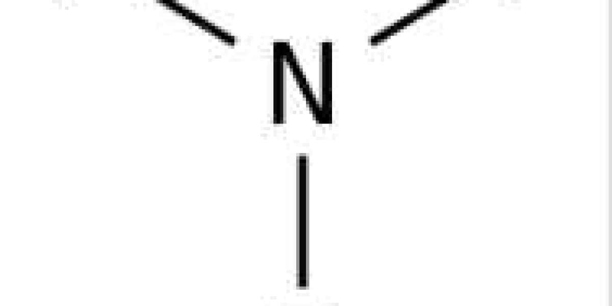 A climate-neutral alternative to nitrogen trifluoride