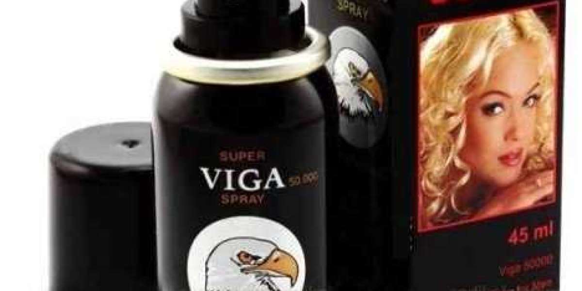 Viga Delay Spray in Pakistan 03055997199 Viga Spray in Pakistan Lahore Karachi Islamabad