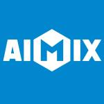 AIMIX global