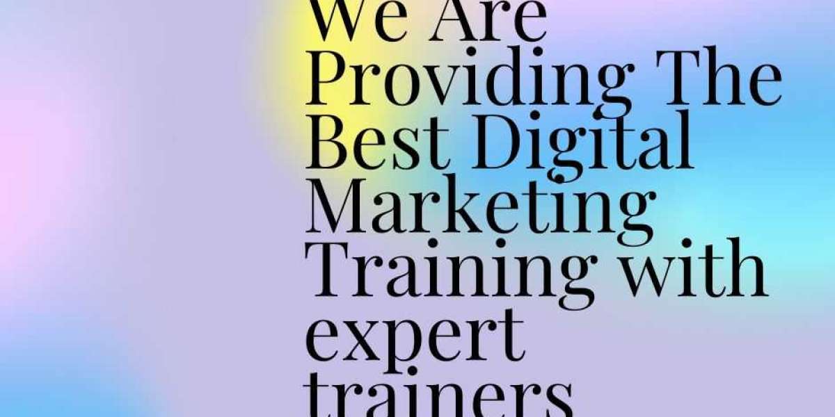 Digital Marketing Course in Chennai