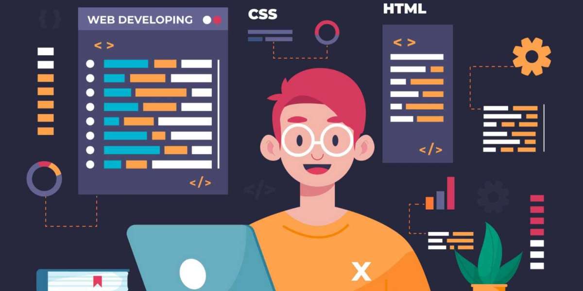 The Ultimate Guide to Becoming a Web Developer in 2023