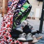 bapehoodiessstore hoodiesstore