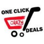 1click Crazydeals