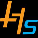 HashStudioz Technologies Inc