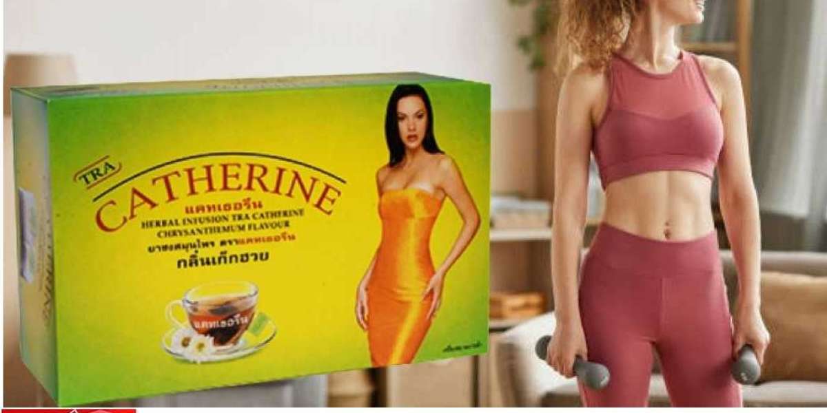 Weight Loss Tea Catherine Slimming Tea in Pakistan 03055997199 Lahore,Islamabad