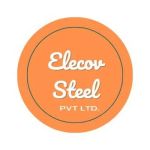 Elecov steel