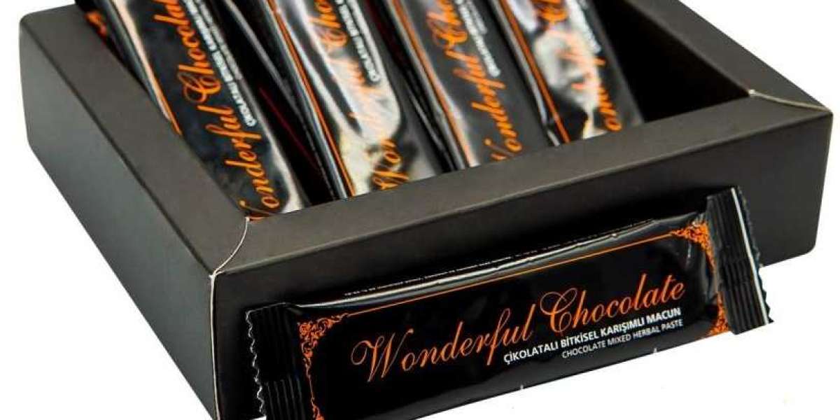 Wonderful Chocolate Price In Pakistan 03055997199 Lahore Karachi Islamabad