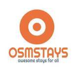 osmstay Pg in gurgaon