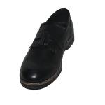 shoes for men