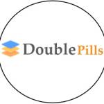 buy doublepills