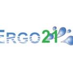 ERGO 21