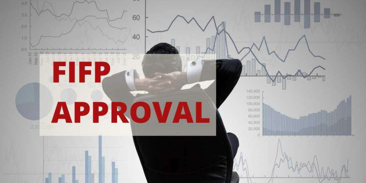 FIFP Approval: Eligible Investors for Foreign Direct Investments