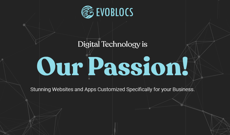 Houston Search Engine Optimization (SEO) Agency | EvoBlocs