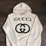 Gucci Hoodie