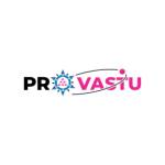 Pro vastu