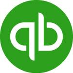 QuickBooks Support number