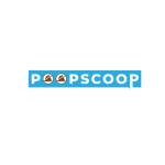 Poop Scoop