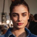 Taylor Hill taylorhill