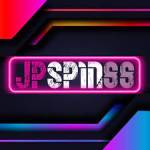 jpspin88co jpspin88co