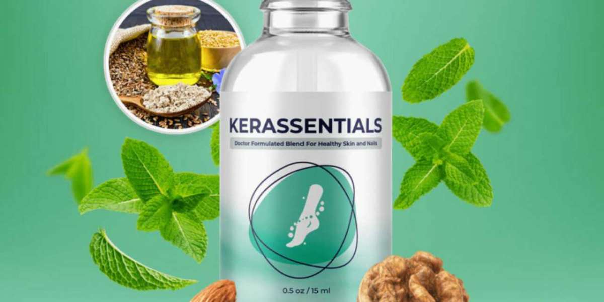 https://jemi.so/kerassentials-toenail-fungus-ingredients