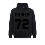 eminem hoodie